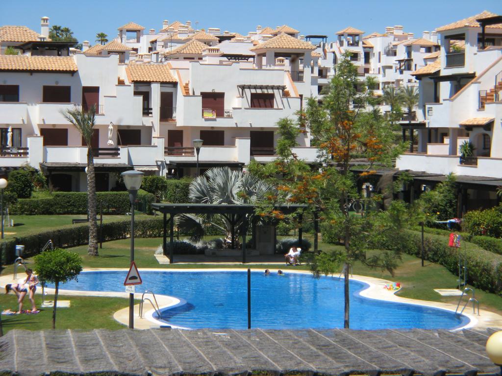 Apartamento Venavera Playa De Baria 2 K-1D Primera Linea Gran Terraza Y Wifi 外观 照片